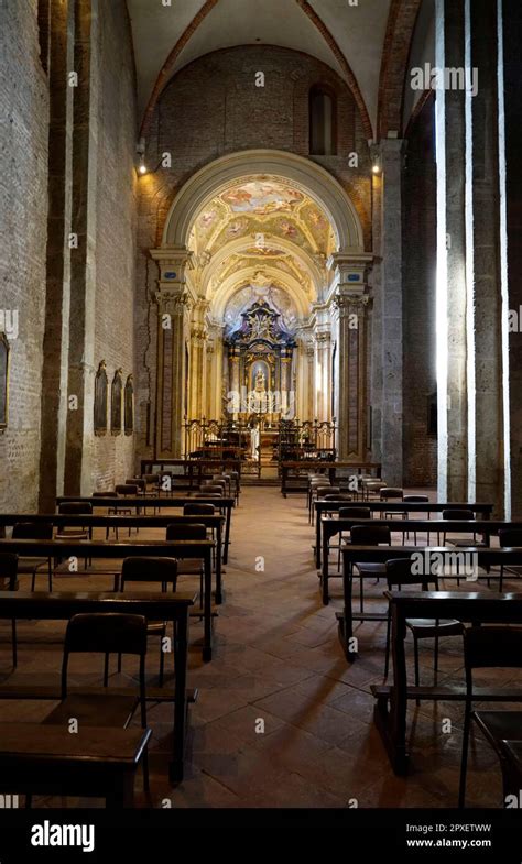 basilica di san simpliciano ysl|Basilica di San Simpliciano, Milan In Italy: Histroy,Facts,Worship .